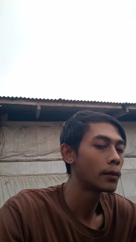 @Asep Solehudin