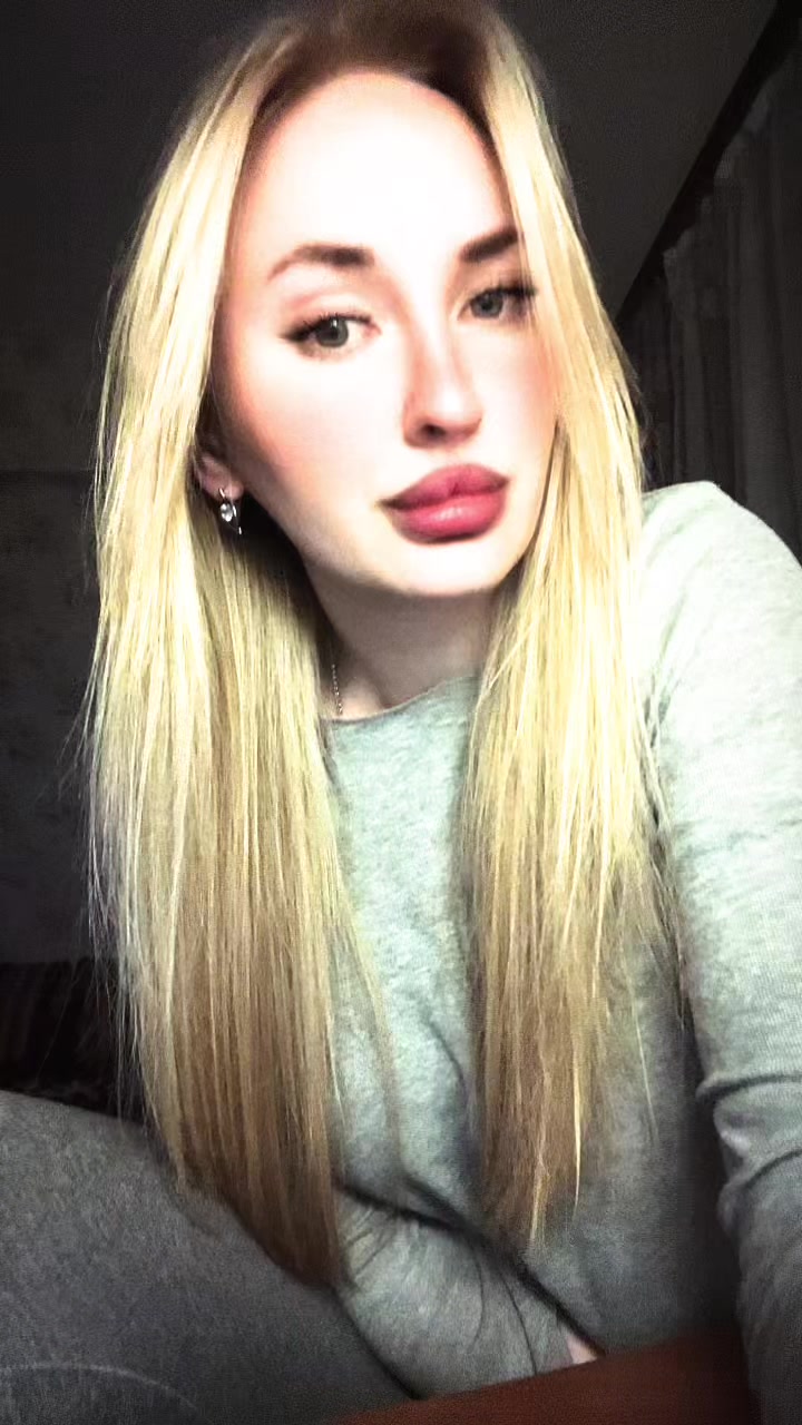 @Nadia Soneyka