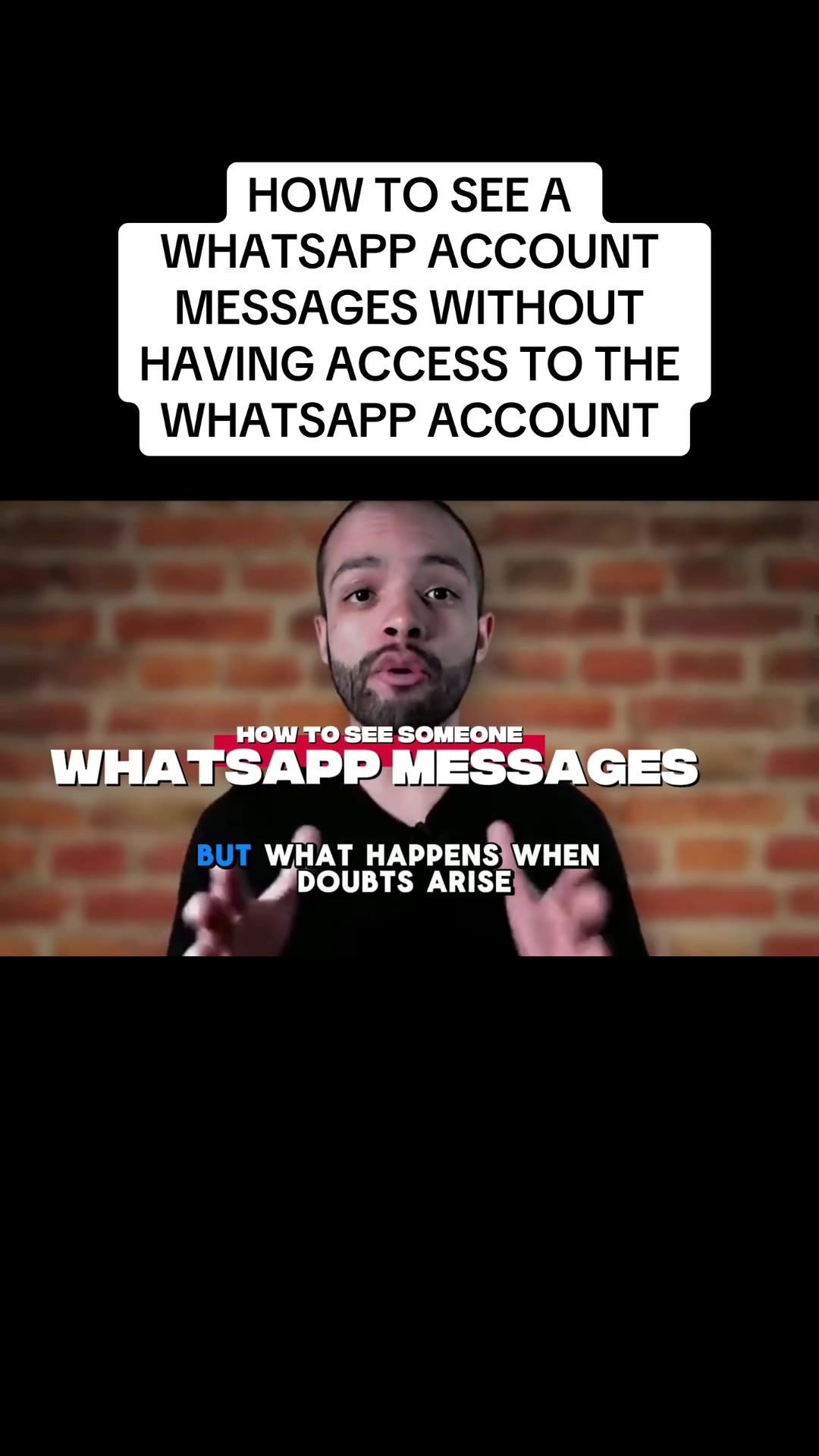 @tyler_cehsupport