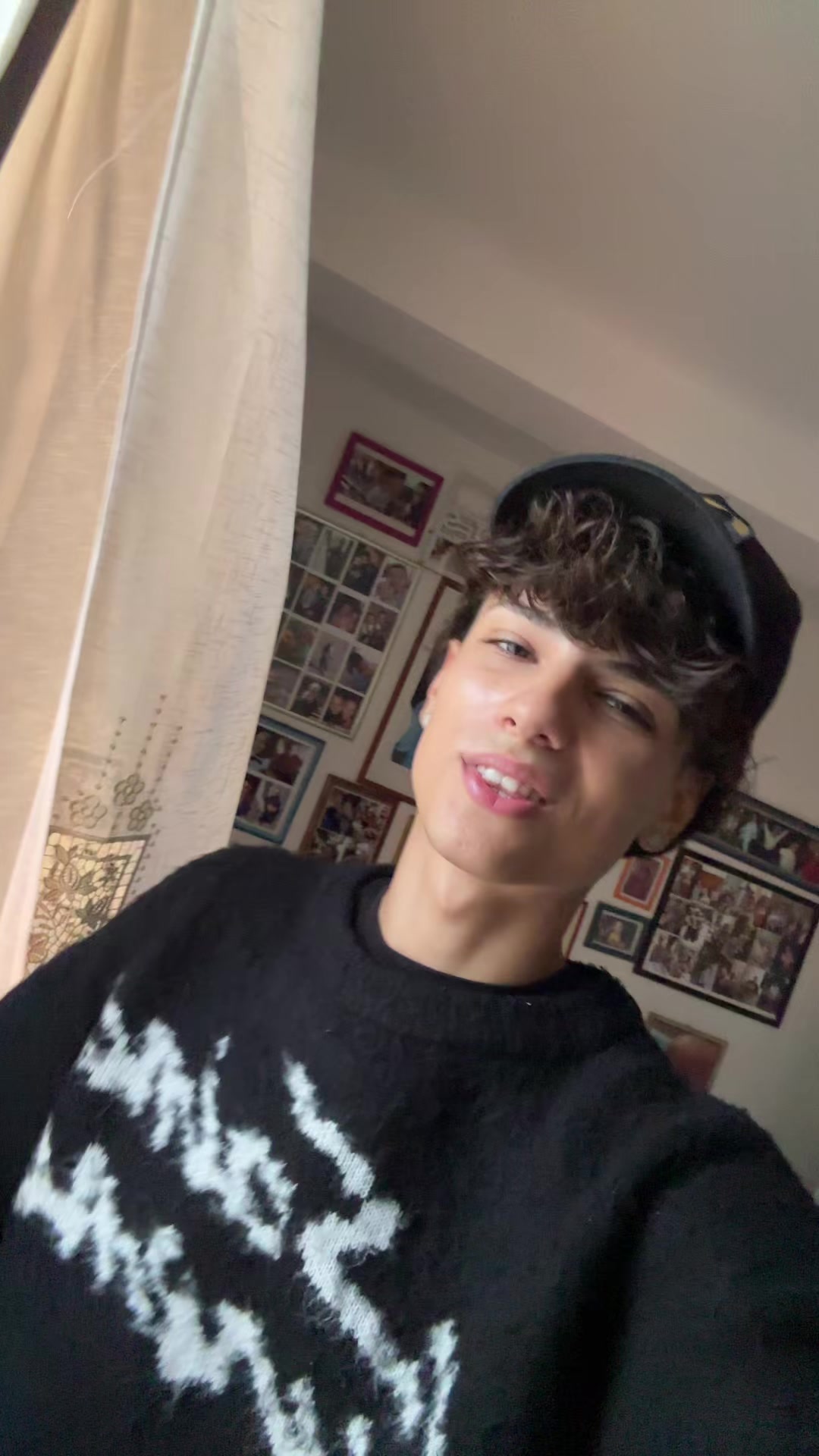 @Matteo