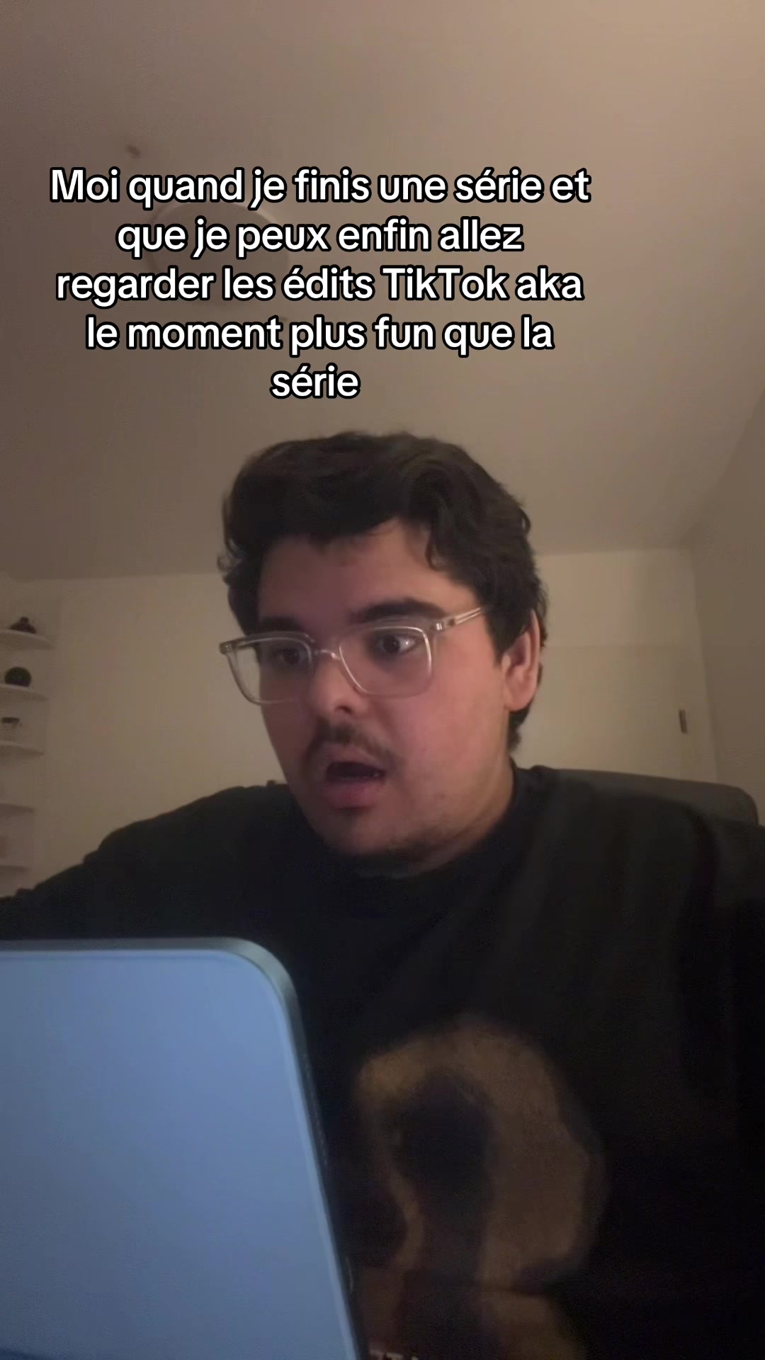 @htag