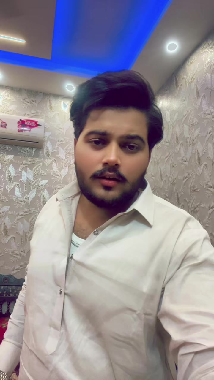 @ارباب صاحب 🔥