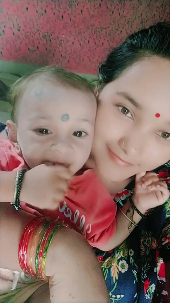 @pariyadav818