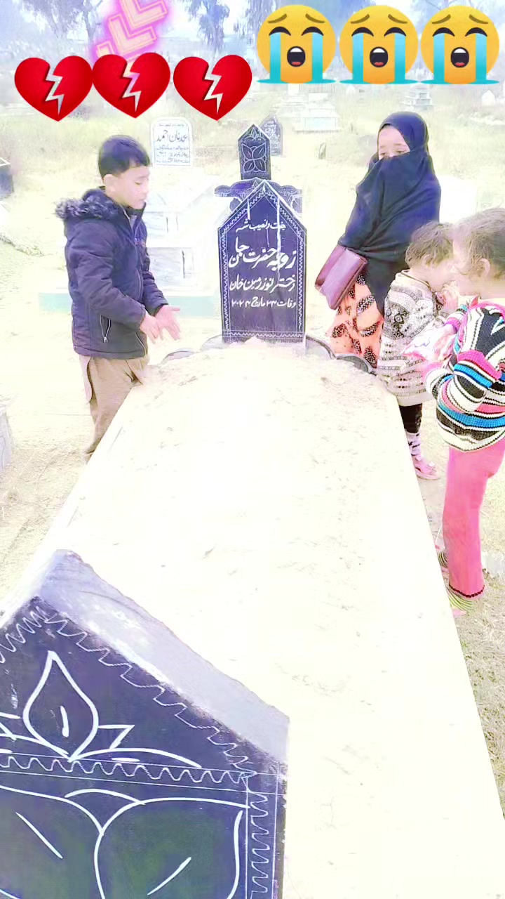 @E N Hazrat Jan
