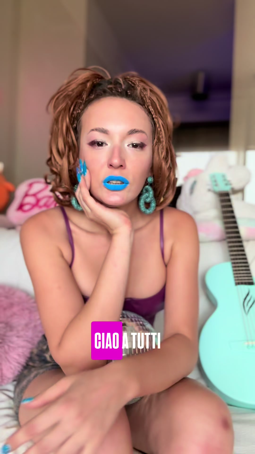 @Adelina Dopamina