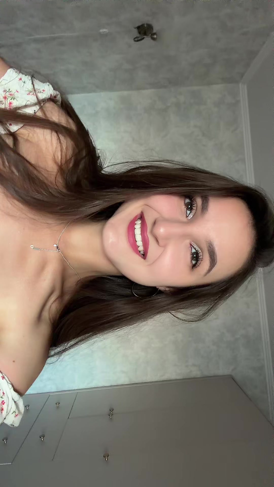 @эля.