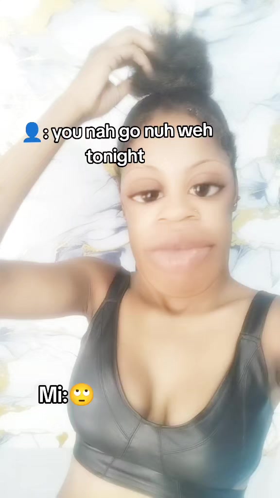 @Misschin123