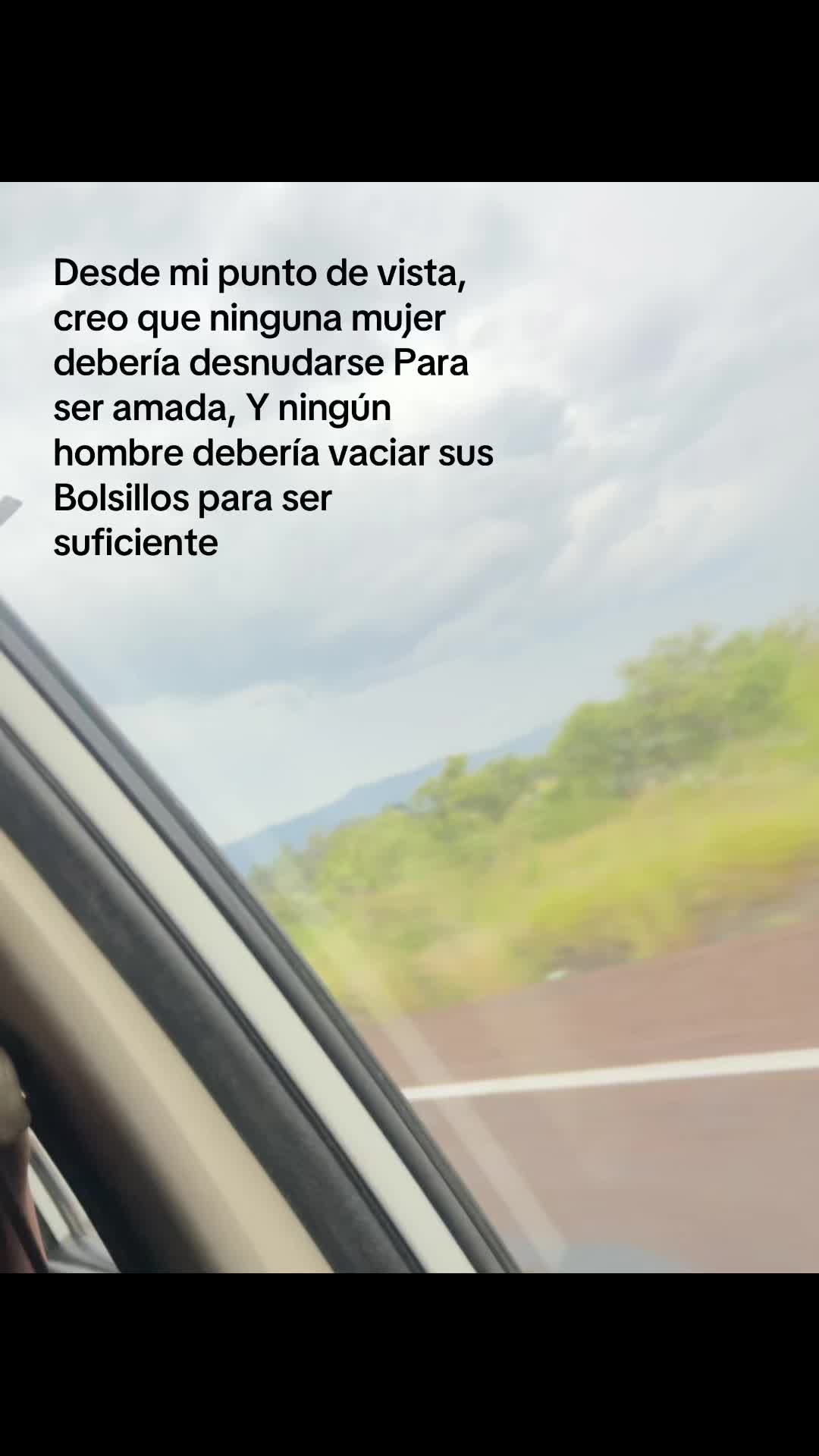 @Charly