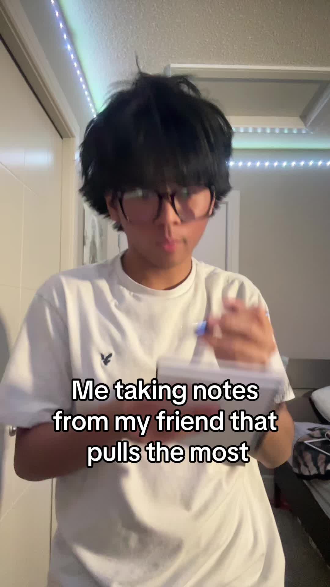 @sebassushi