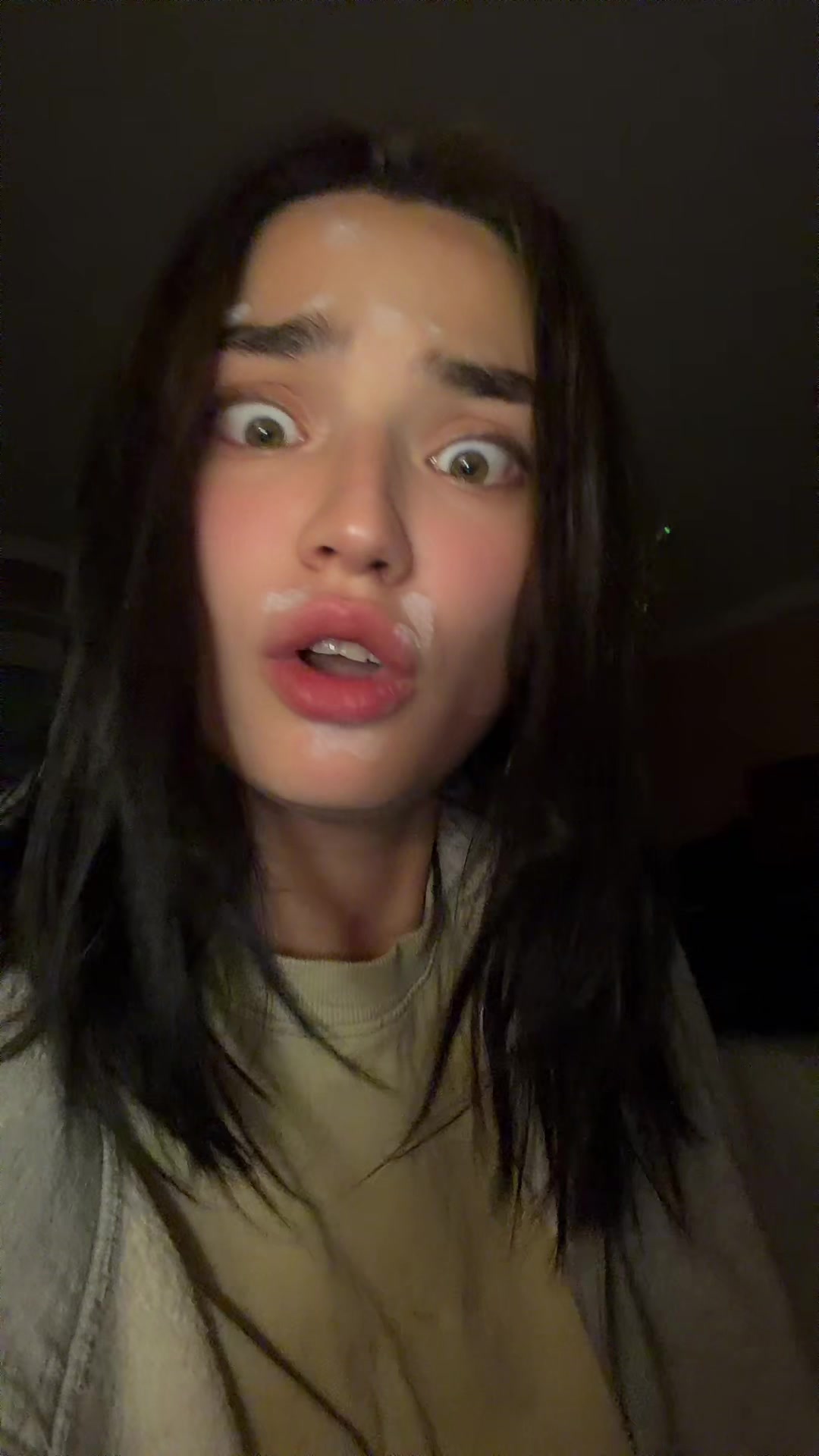 @d.dosyaa_