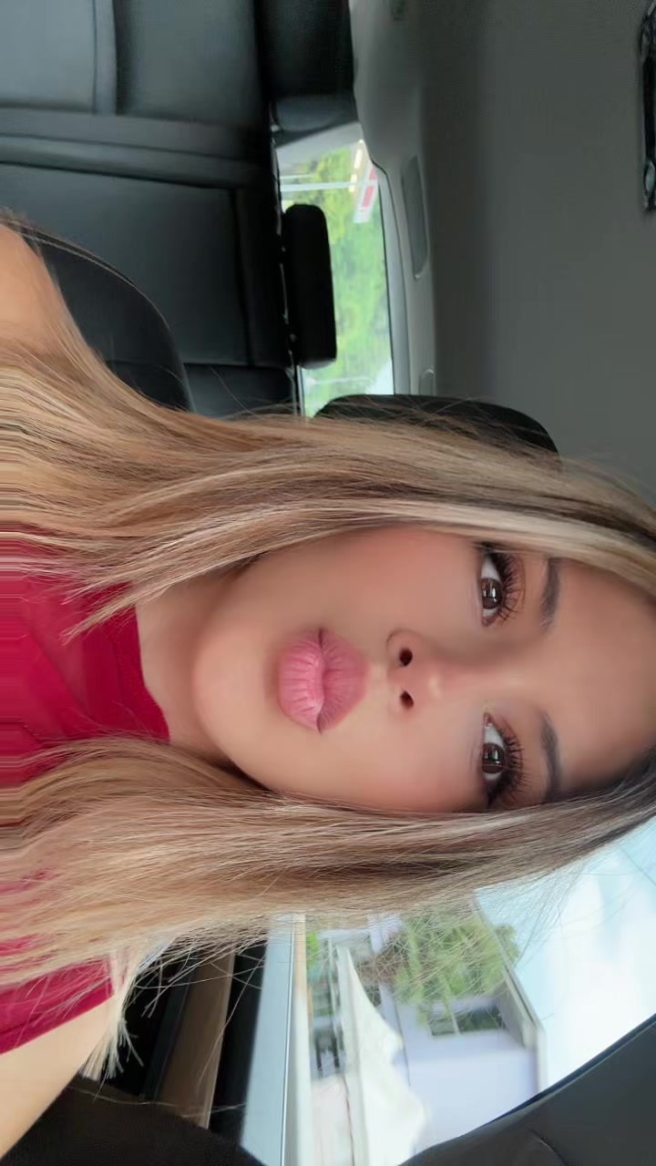 @Georgia❤️