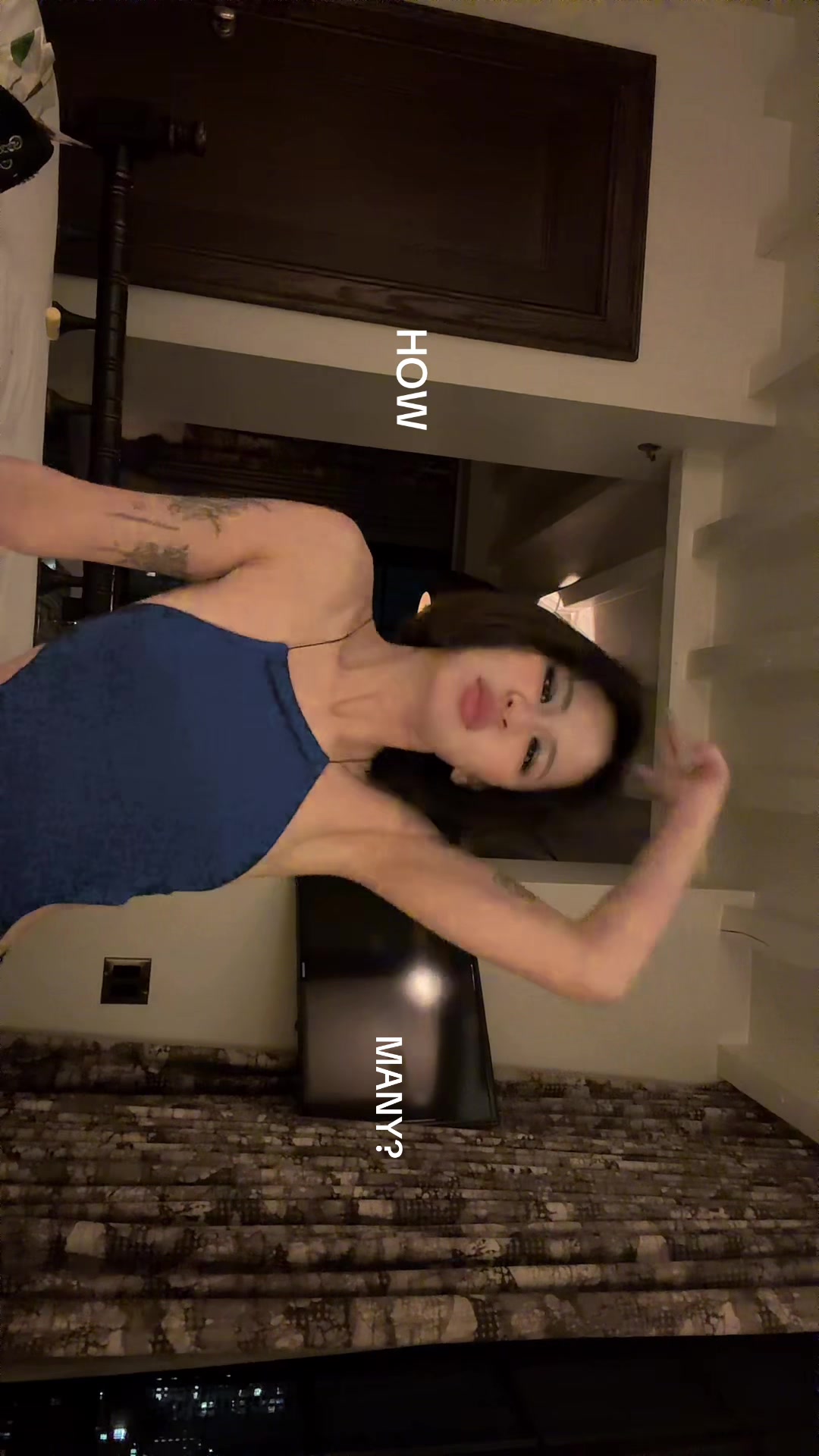@rurusama9