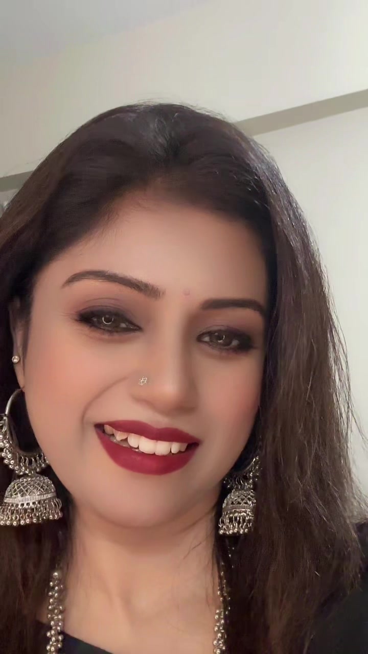 @Nimmi🧖