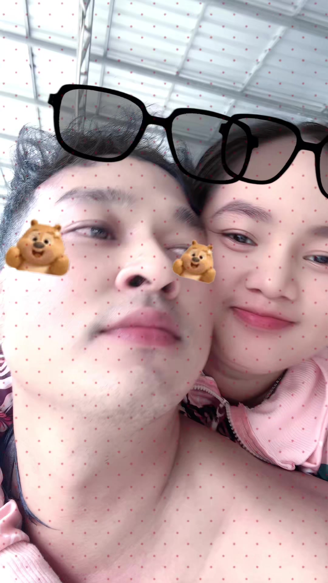 @SREY🐯MOUY