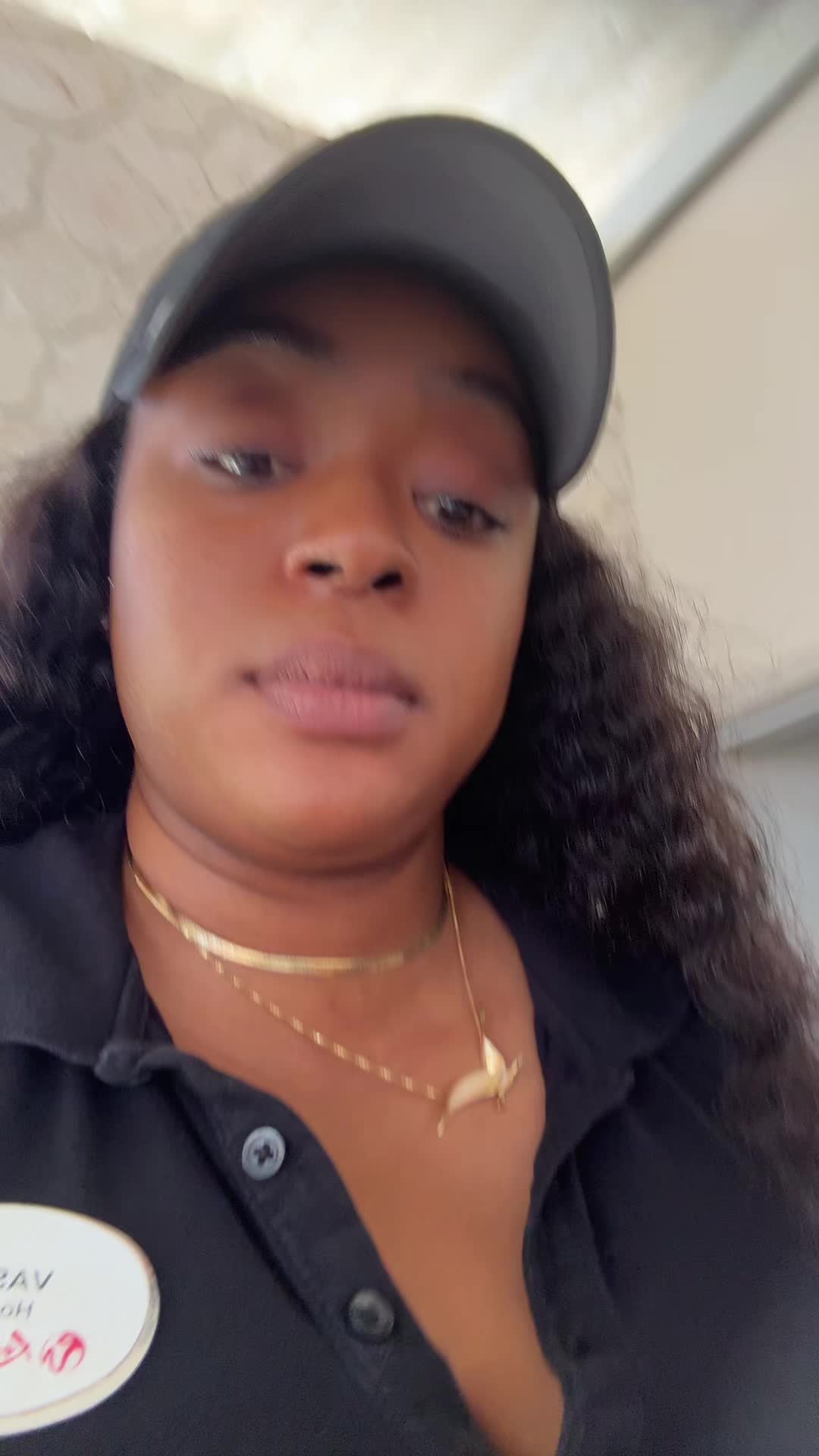 @🌺💋 ♡ 𝖵&alpha;𝗌𝗁 ♡ 💋🌺