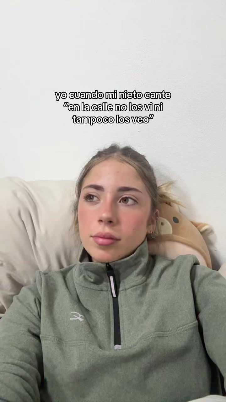 @m3ch!tt4 b3rn4l