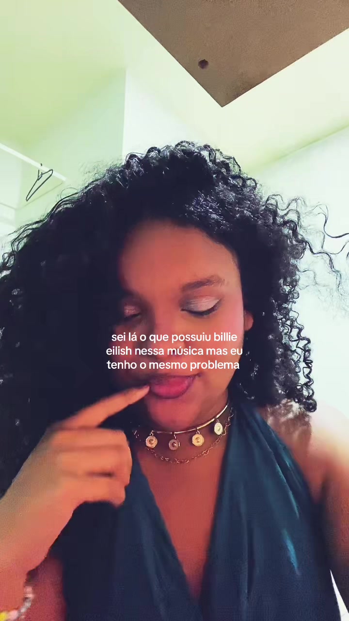 @Aimê