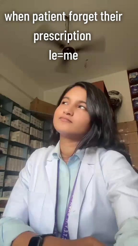 @🦋🦋 amisha🦋🦋