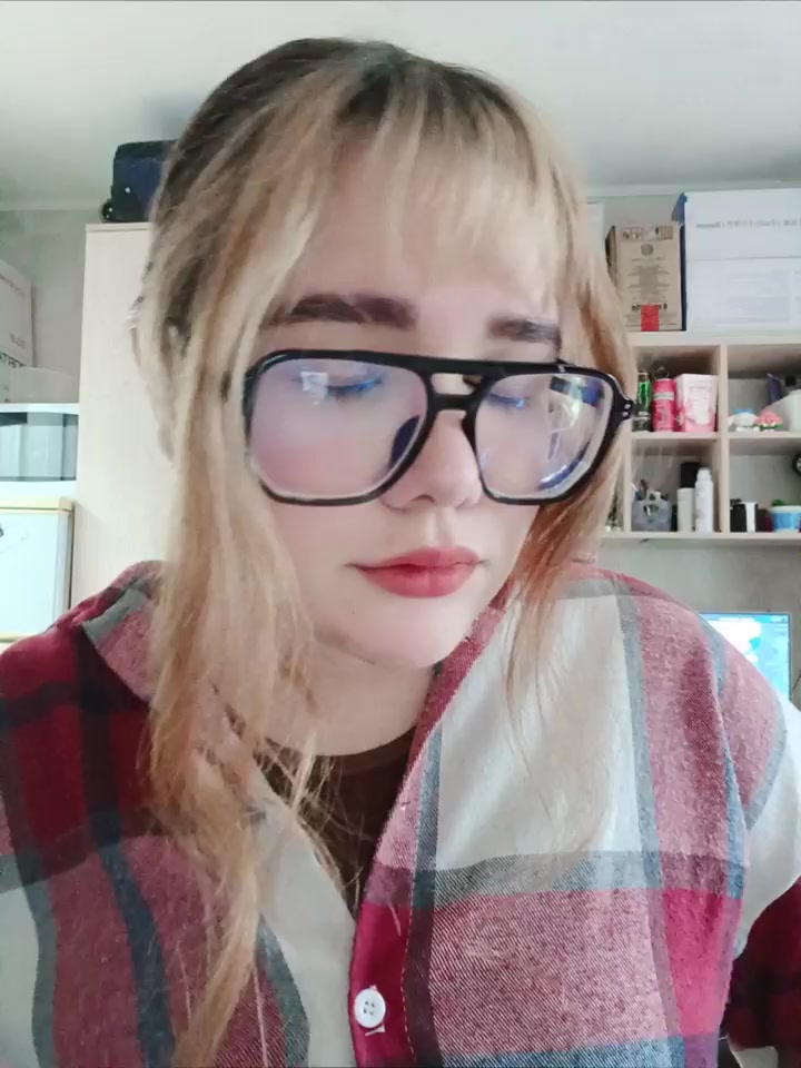 @ksmw.xk