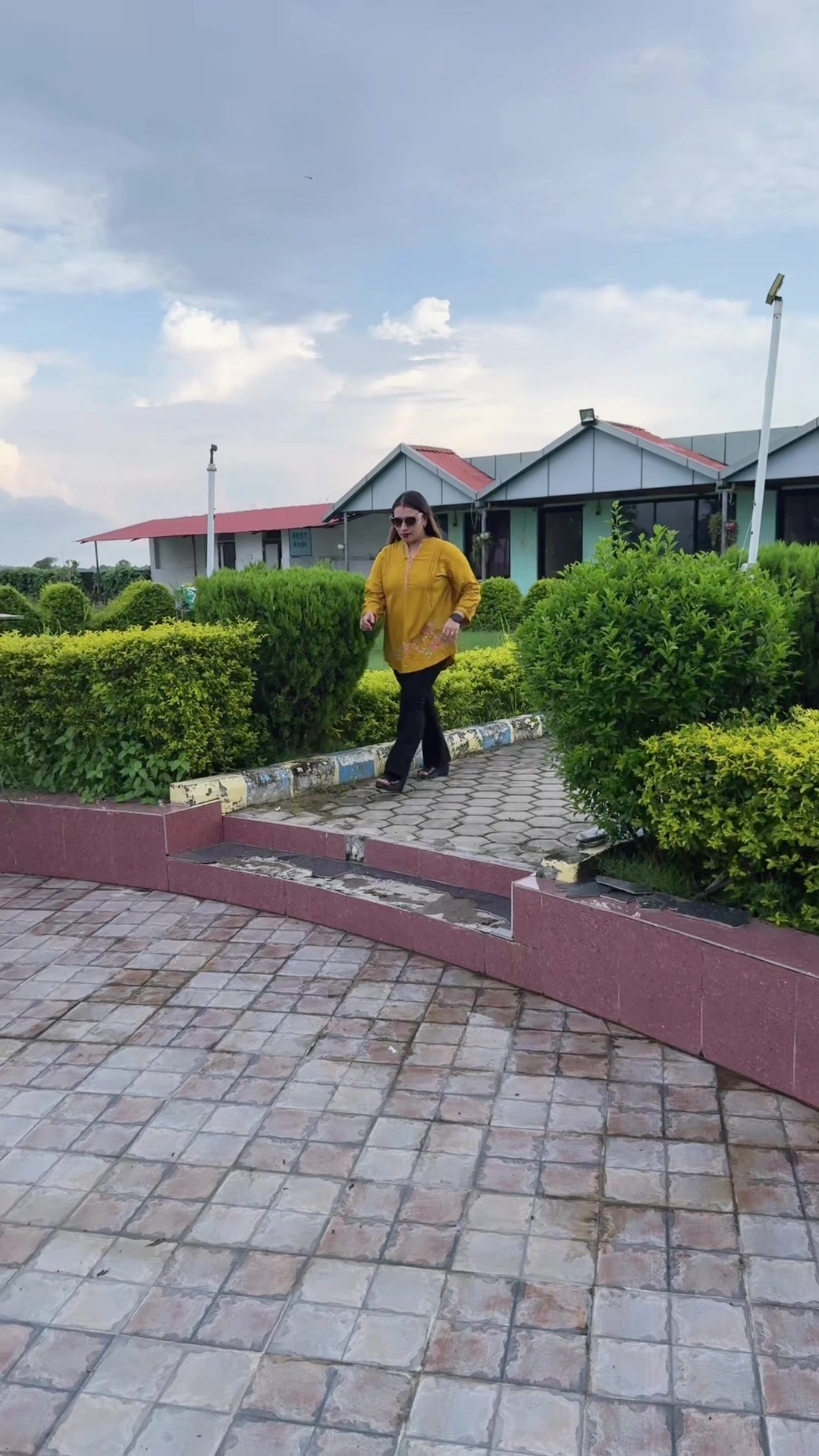 @gomaregmiaryal