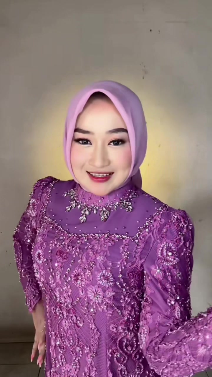 @SEWA KEBAYA PREMIUM LAMONGAN