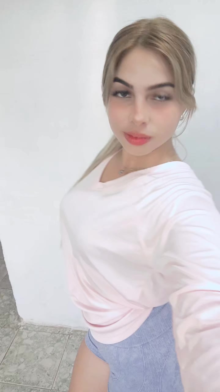 @Ivana bracho🌺