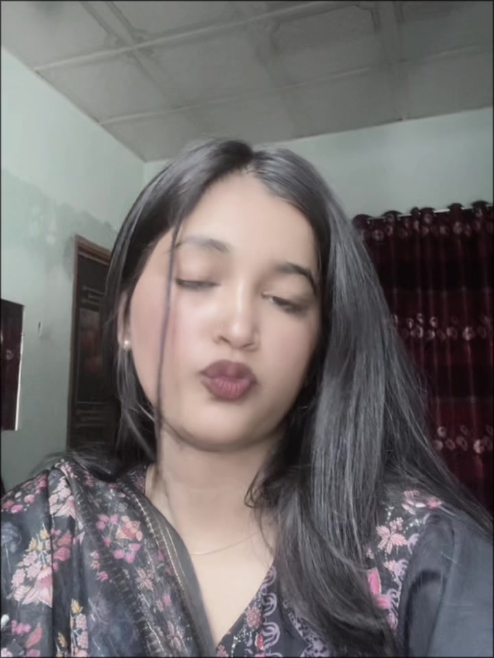 @Elmakhan