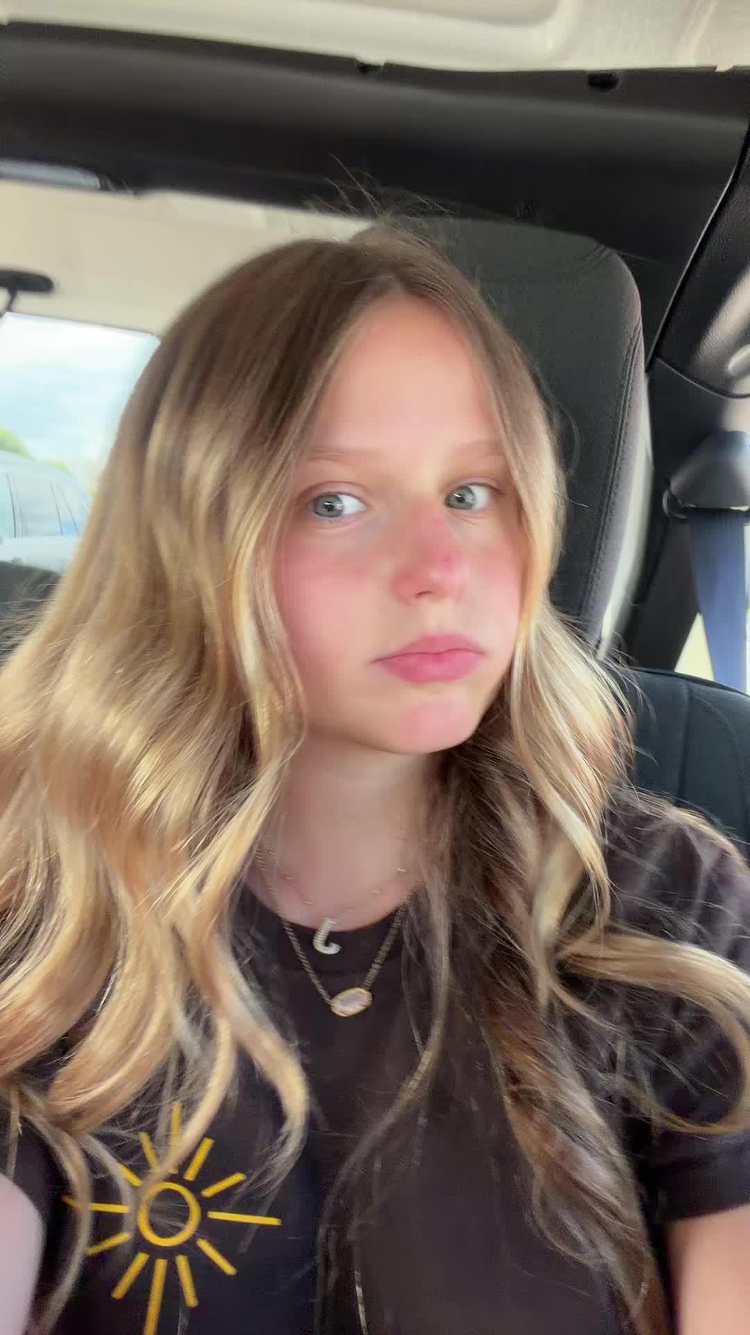 @jazzy.677