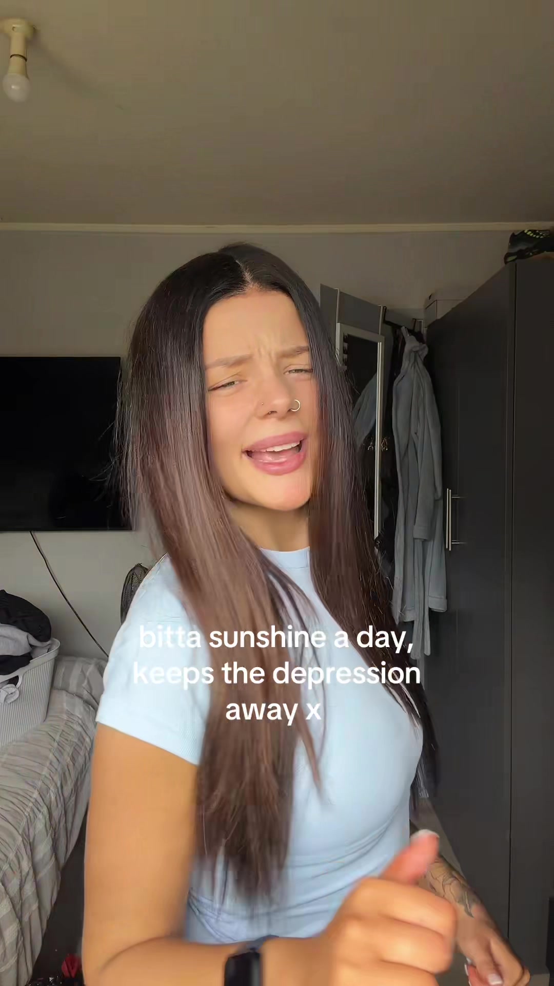 @tiana