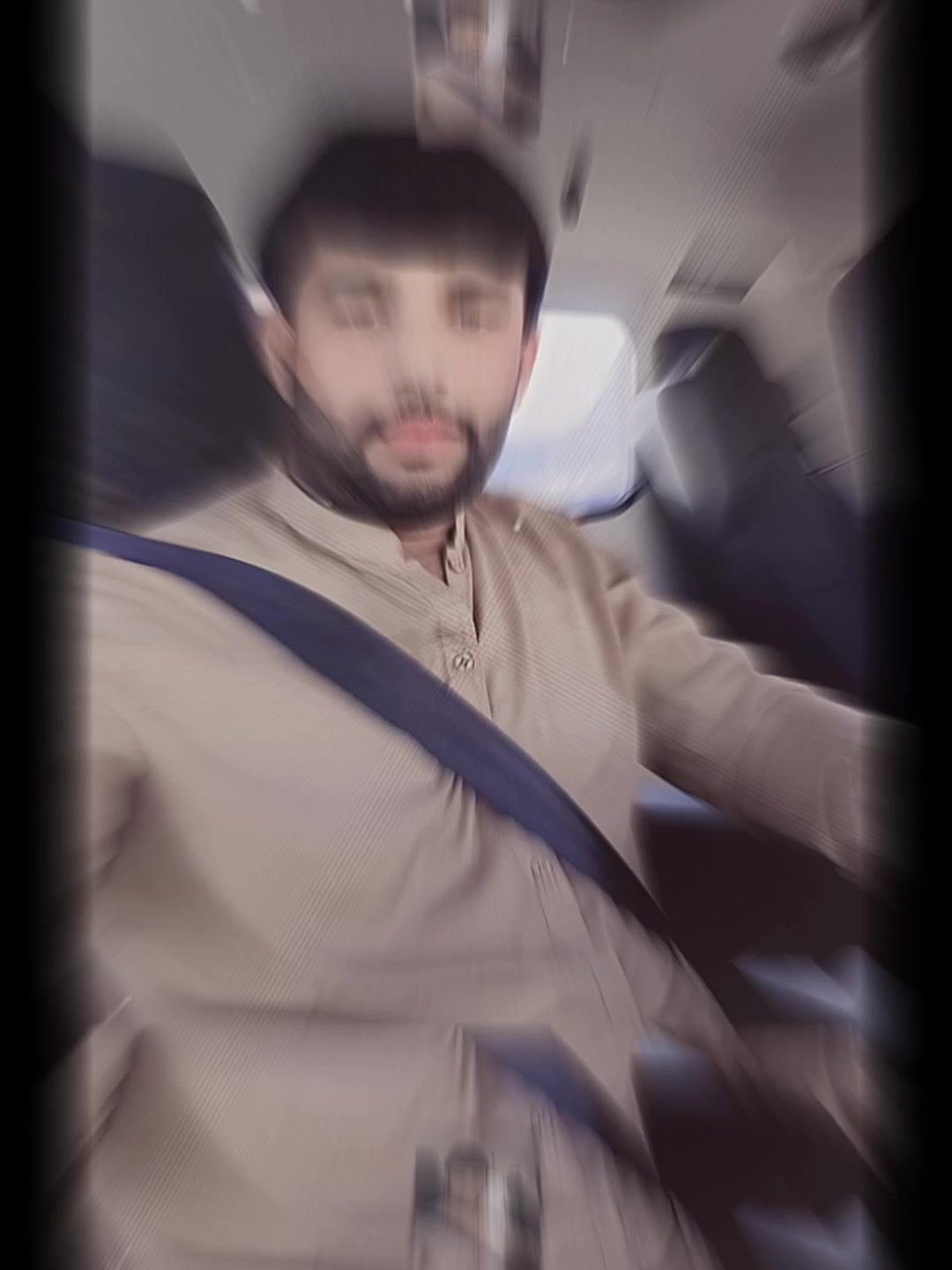 @M.waqar chakwal. ♥️🤝❤️