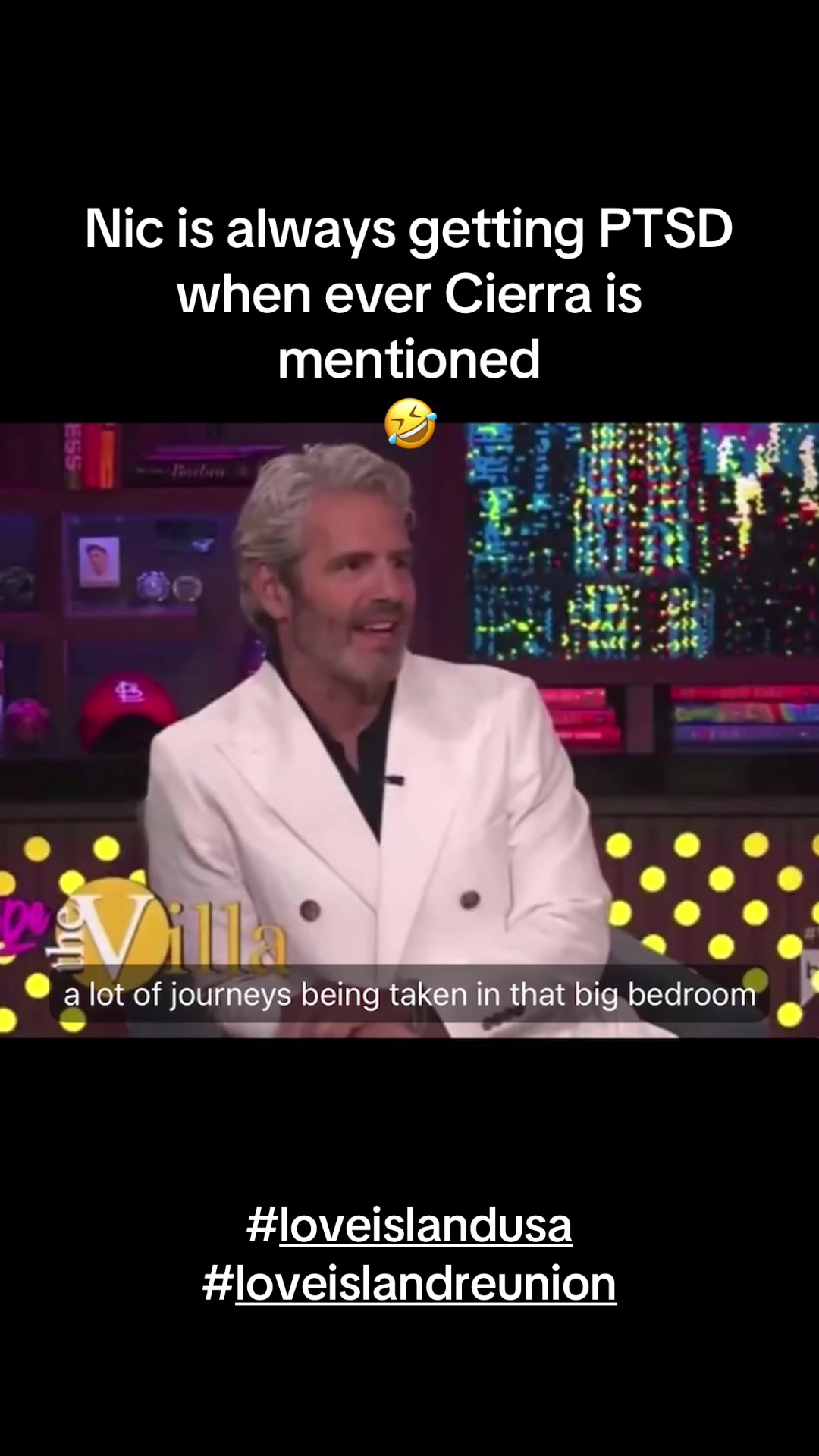 @clockdattv