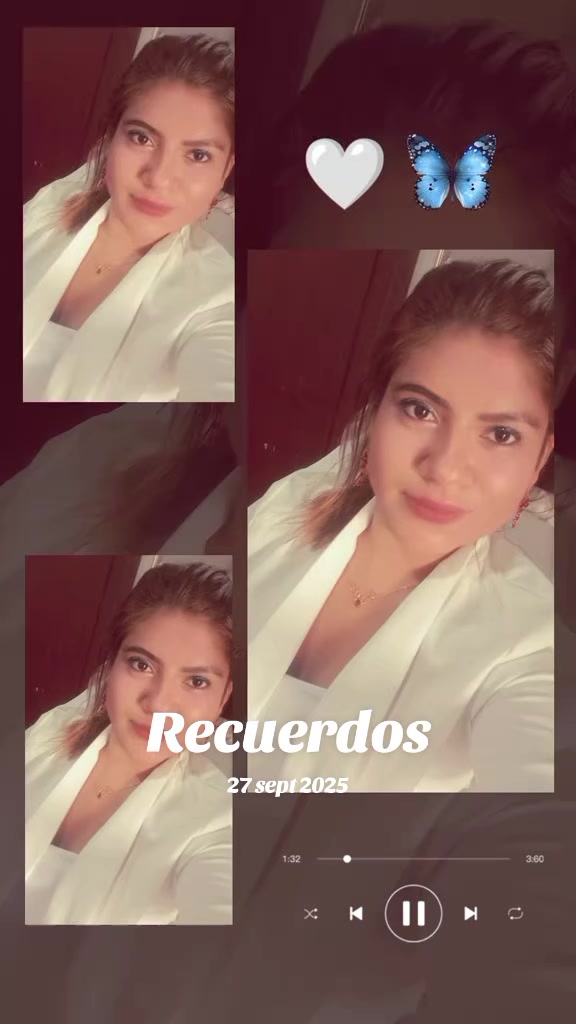@Nena Gaby