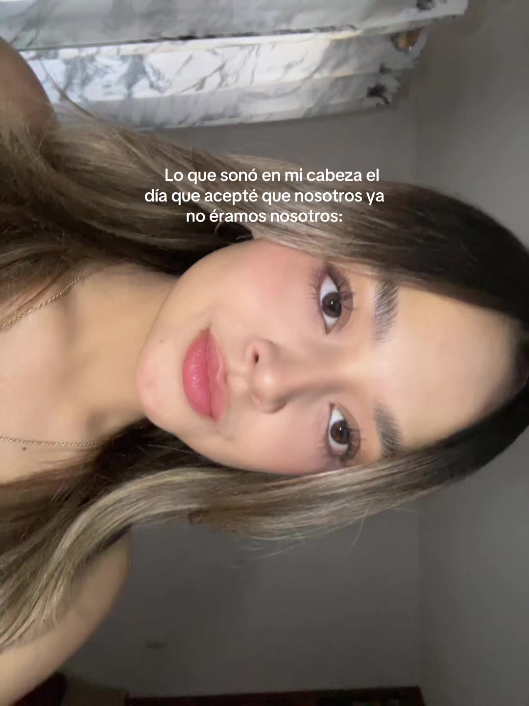 @dannatorres2303