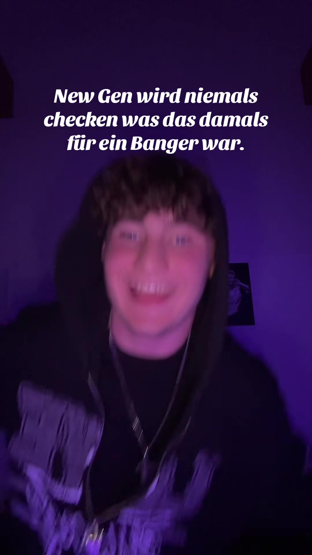 @Luka Cristiano