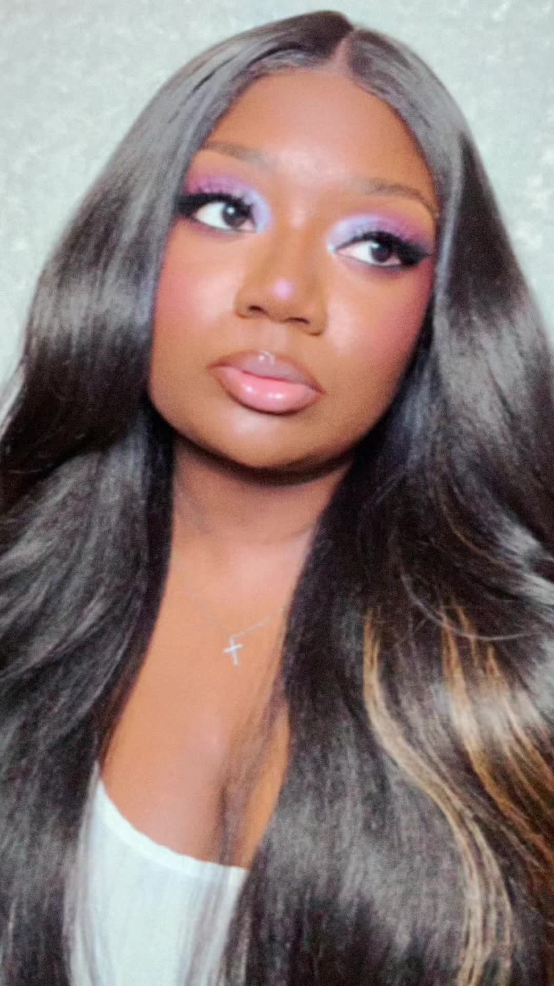 @Danee | Beauty Creator ✨