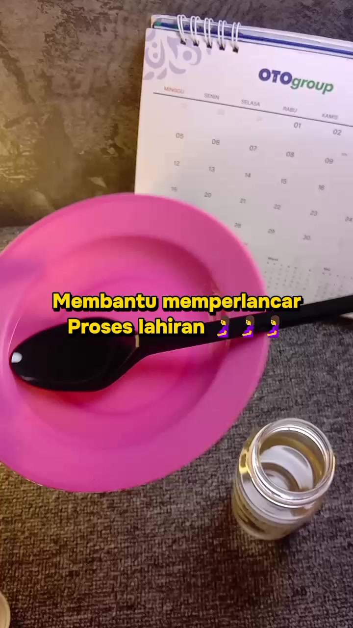 @MAMA KAISAR