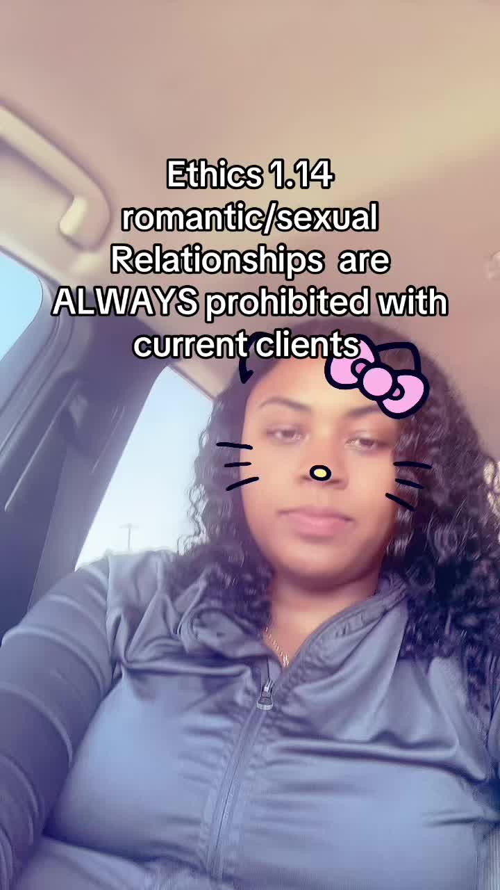 @Miss Kitty