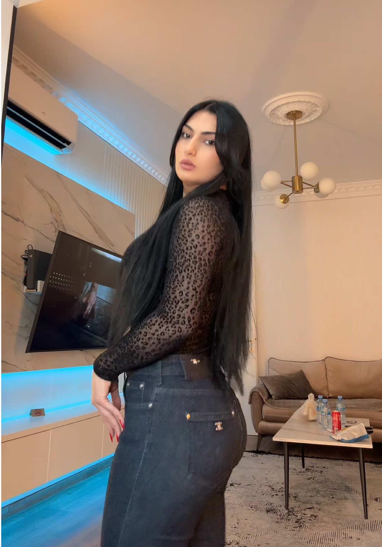 @Irina🌙