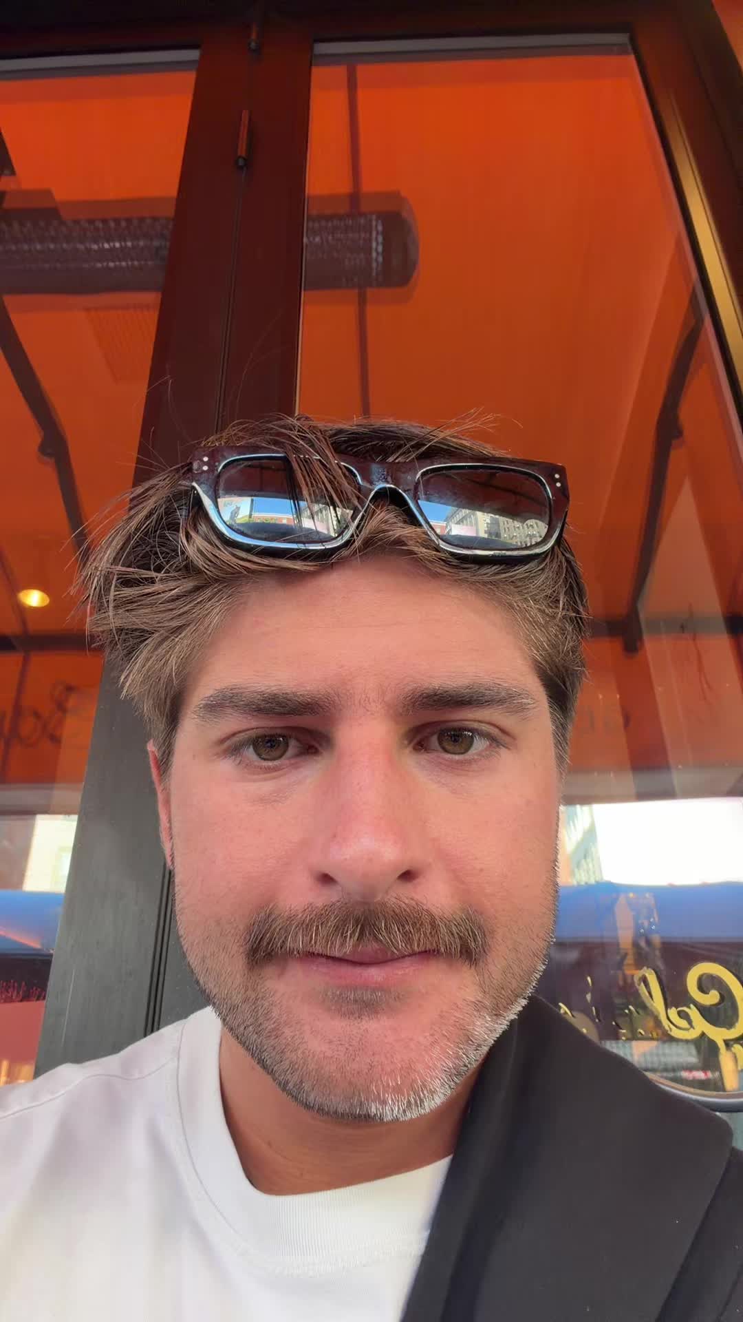 @daddywellness