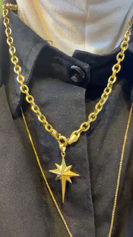 @Fofo gold