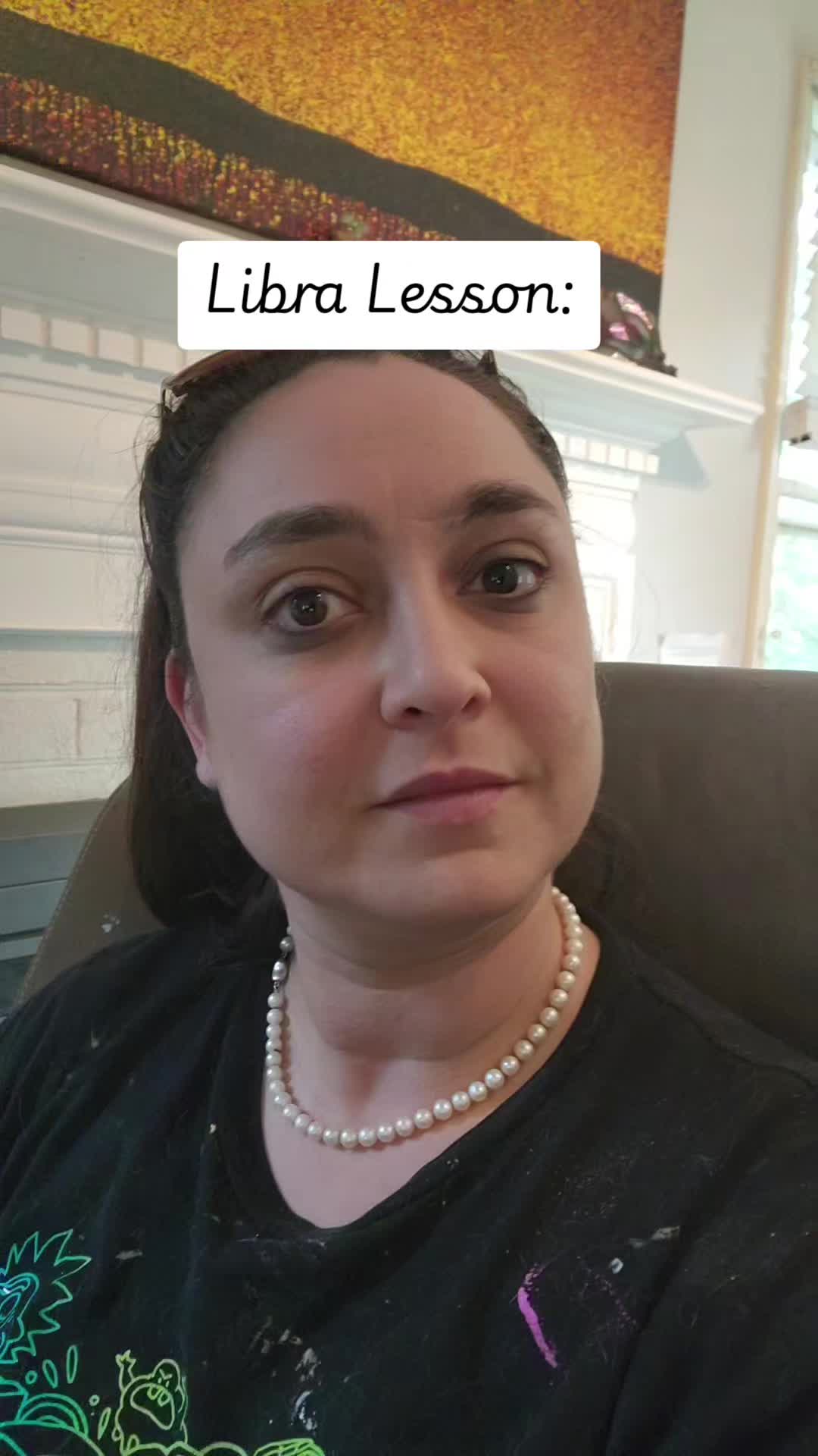 @PokerWithSara