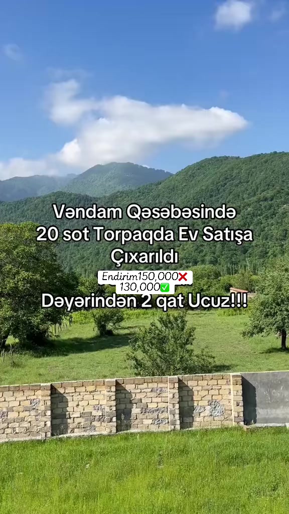 @rr_emlak_qebele600