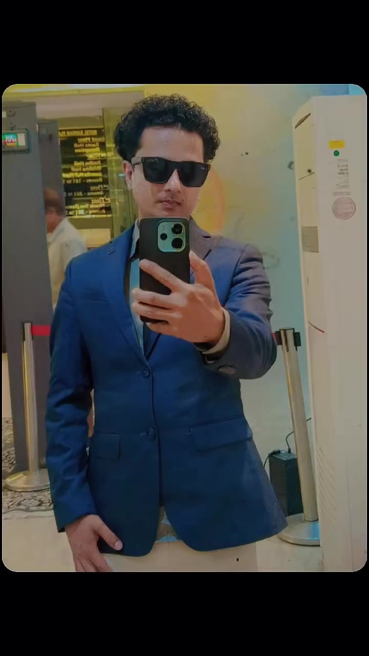 @Ra.one king of Evil 👑