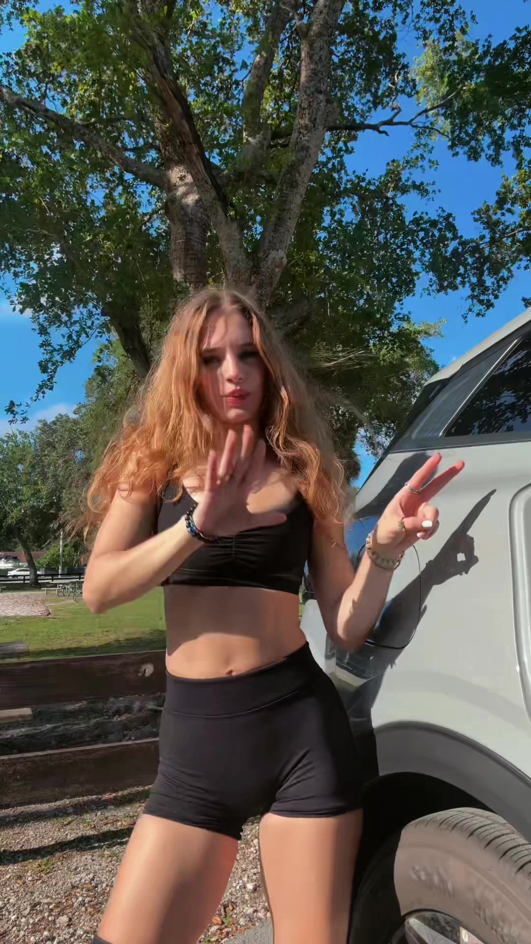 @m