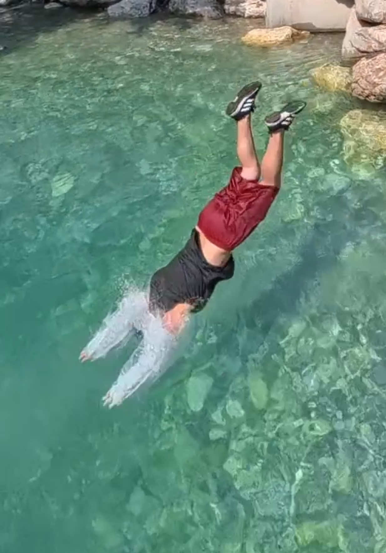 @Kerim YÜKSEL