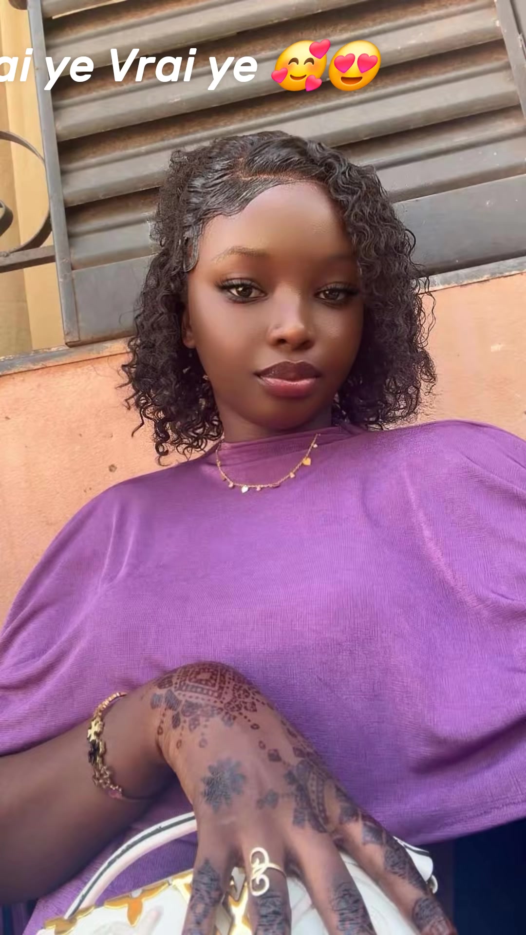 @Mimvwesh 😘🥰