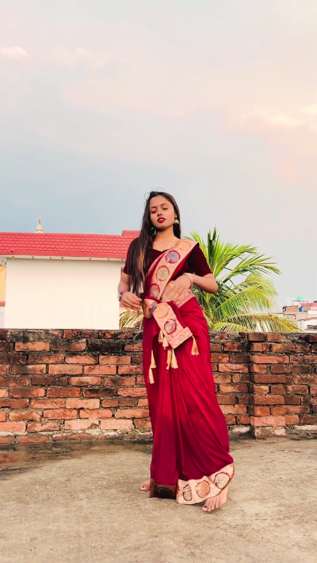 @brown_kurii143 (Muskan)😘❣️