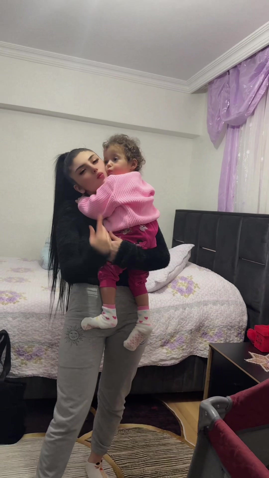 @İPeK👸CANn👸