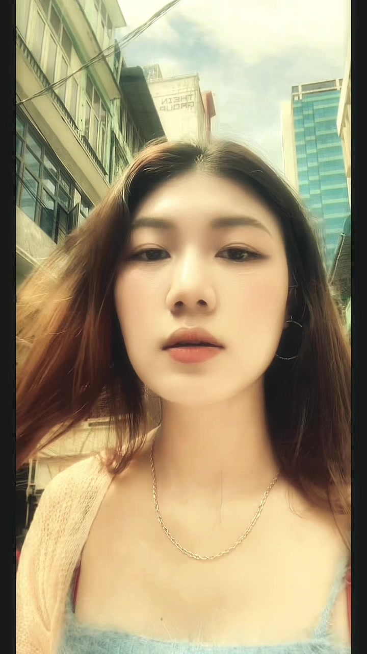 @Kyawđ¸