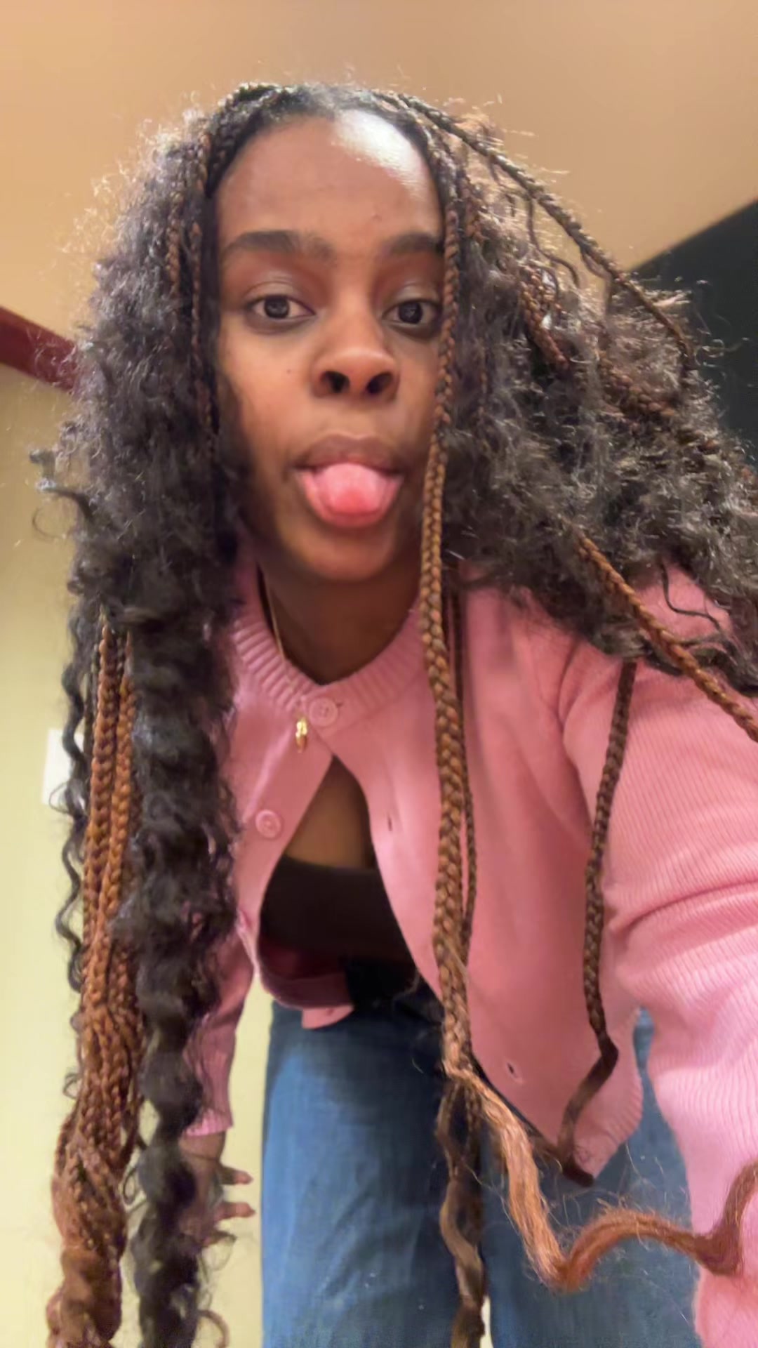 @élara๐
